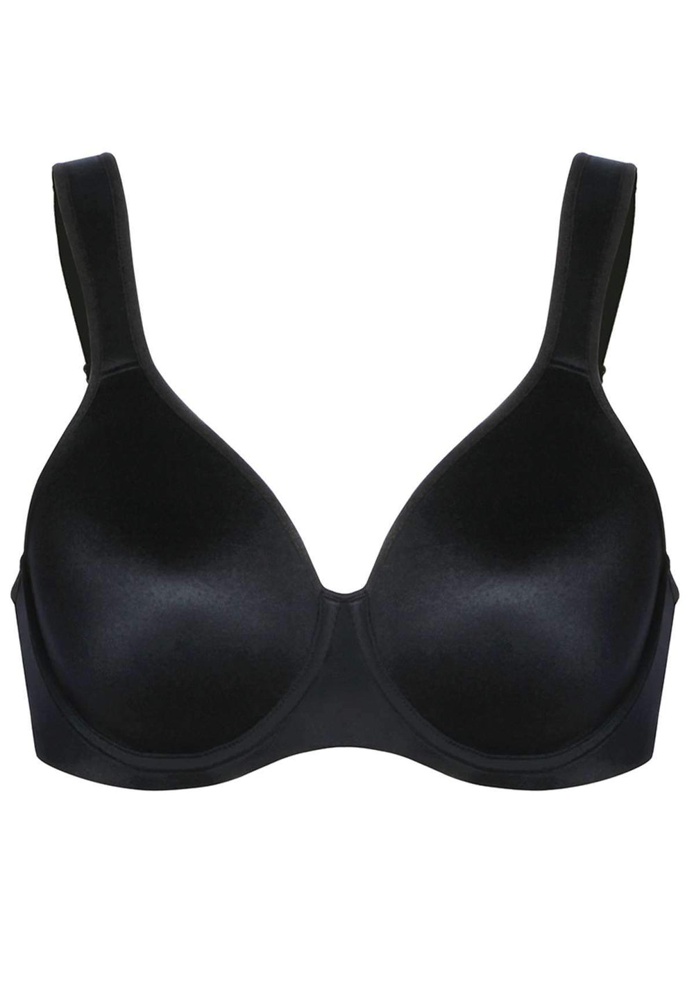 Buy HSIA Minimizer Bras for Women Full Coverage,Unlined Non