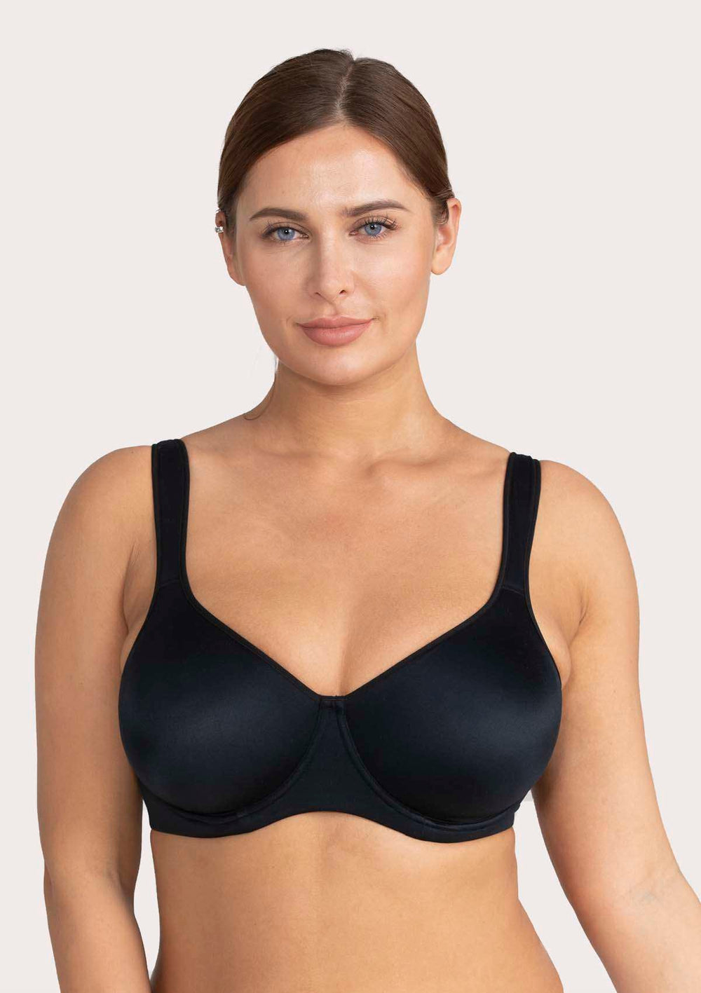 https://www.hsialife.com/cdn/shop/products/hsia-hsia-unlined-full-coverage-minimizer-bra-36843322376441.jpg?v=1687678967&width=1000