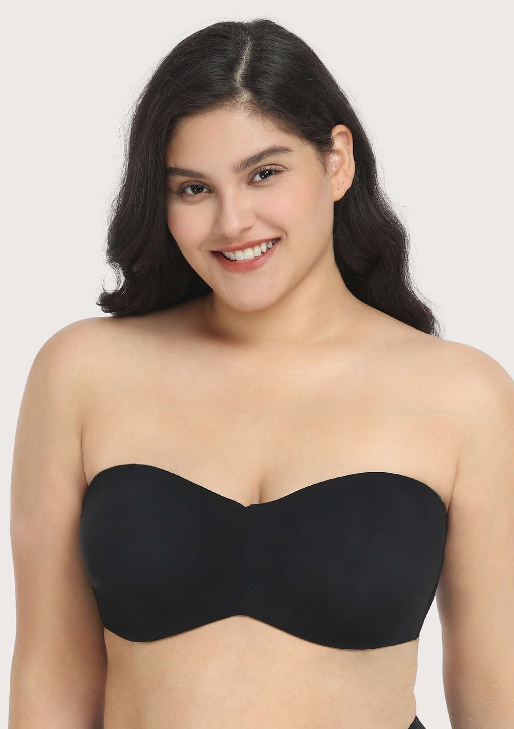 https://www.hsialife.com/cdn/shop/products/hsia-multiway-unlined-strapless-bra-39051111596281.jpg?v=1701250166&width=1000