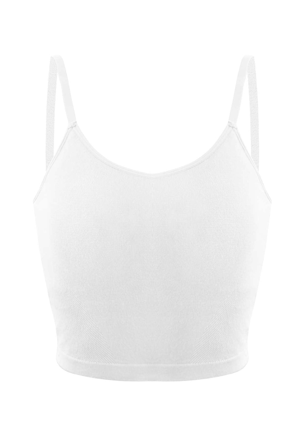 Yhjkvl Women's Yoga Tops Womens Yoga Tops Workouts Clothes Tank